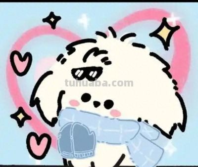 来一波卡通动漫图。 - 今日头条