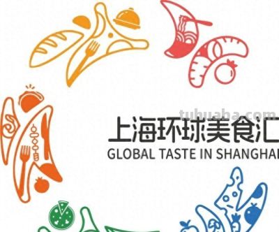 2026“上海环球美食汇”即将举办，亮点抢先看 - 今日头条