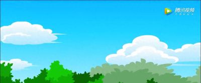 第56集 蔬菜名称 - 今日头条