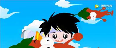 第56集 蔬菜名称 - 图画吧TUHUABA