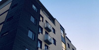 《科技与自然的共生：未来生活的想象》 - 今日头条