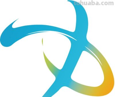 童心绘未来！杨浦青少年科创画成果发布，小小创客脑洞点亮生活 - 图画吧TUHUABA