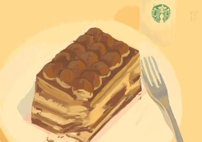 细腻与粗犷 | 汪鹏飞油画作品 - 图画吧TUHUABA