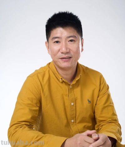 获奖作品 | 最绘画—第四届中国青年油画作品展（2025） - 图画吧TUHUABA