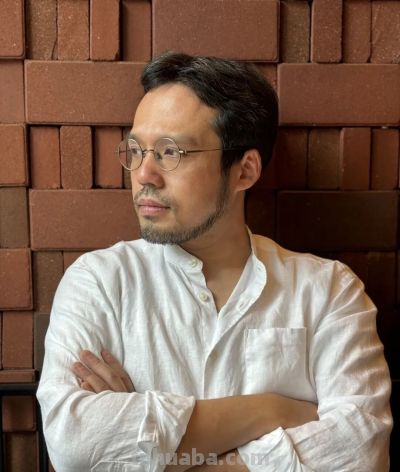 获奖作品 | 最绘画—第四届中国青年油画作品展（2025） - 图画吧TUHUABA