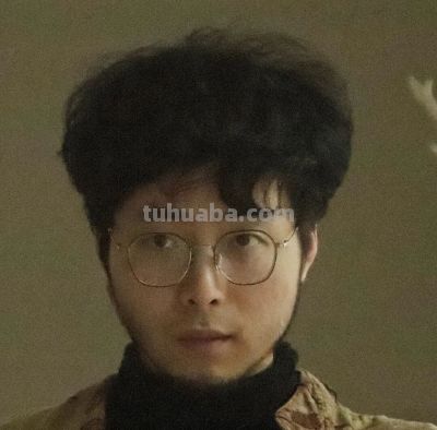 获奖作品 | 最绘画—第四届中国青年油画作品展（2025） - 图画吧TUHUABA