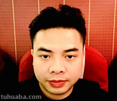 获奖作品 | 最绘画—第四届中国青年油画作品展（2025） - 图画吧TUHUABA