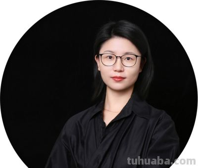 获奖作品 | 最绘画—第四届中国青年油画作品展（2025） - 图画吧TUHUABA