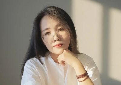 获奖作品 | 最绘画—第四届中国青年油画作品展（2025） - 图画吧TUHUABA