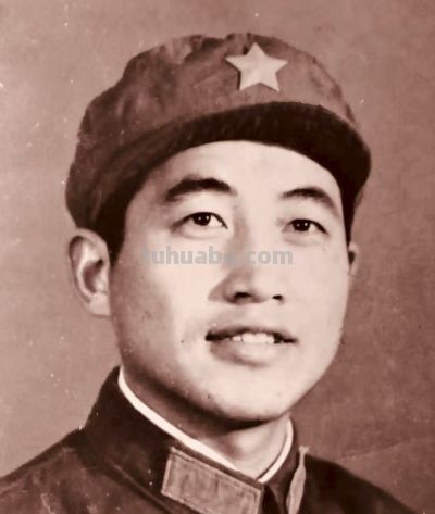 郑仁安 ||海南《南国威尼斯城》园林速写作品欣赏（6） - 图画吧TUHUABA