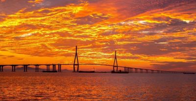 会摄影，不浪费遇到的美景，10个拍照技巧，随时随地拍好看 - 图画吧TUHUABA