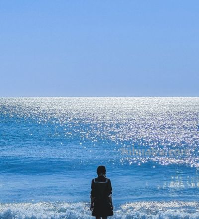 会摄影，不浪费遇到的美景，10个拍照技巧，随时随地拍好看 - 图画吧TUHUABA