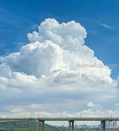 会摄影，不浪费遇到的美景，10个拍照技巧，随时随地拍好看 - 图画吧TUHUABA