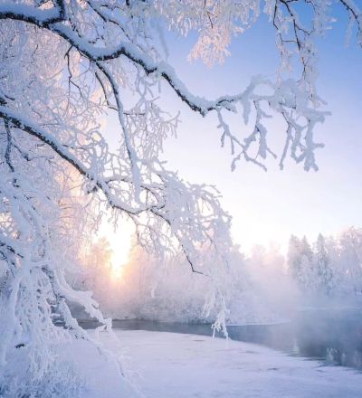 会摄影，不浪费遇到的美景，10个拍照技巧，随时随地拍好看 - 图画吧TUHUABA