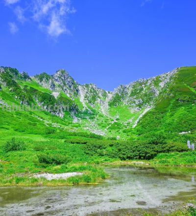 有些摄影技巧，一通百通，10个风景摄影技巧，帮你打开思路 - 图画吧TUHUABA