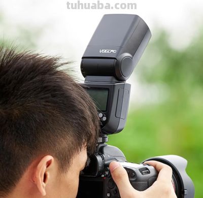 摄影必备的5件器材：三脚架、闪光灯之外，这3件刚需不闲置 - 图画吧TUHUABA