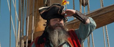 cosplay发源地不是日本？迪士尼到百万年薪，合格coser要做到两点 - 今日头条