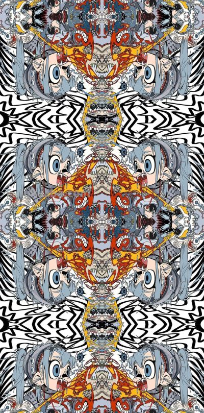 动漫图片 - 图画吧TUHUABA