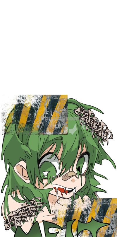 动漫图片 - 图画吧TUHUABA