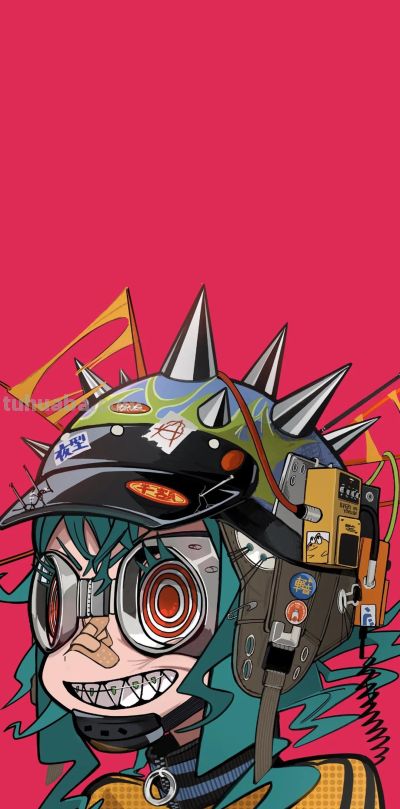 动漫图片 - 图画吧TUHUABA