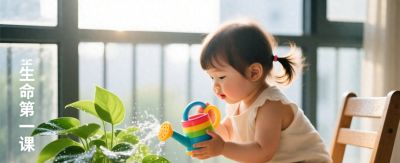 北阳台绿萝“喝水日记” - 今日头条