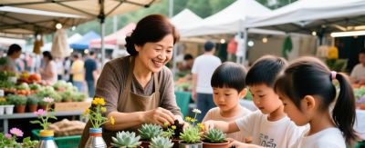北阳台绿萝“喝水日记” - 图画吧TUHUABA