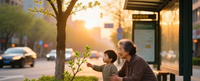北阳台绿萝“喝水日记” - 图画吧TUHUABA