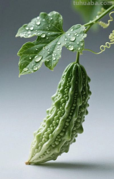 超干净的蔬菜壁纸 - 今日头条