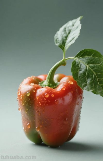 超干净的蔬菜壁纸 - 今日头条 超干净的蔬菜壁纸 - 图画吧TUHUABA