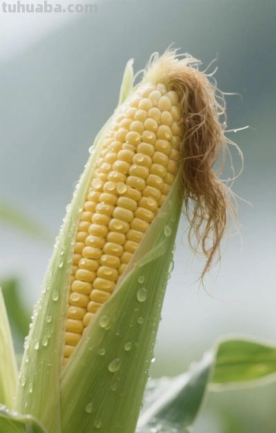 超干净的蔬菜壁纸 - 今日头条 超干净的蔬菜壁纸 - 图画吧TUHUABA