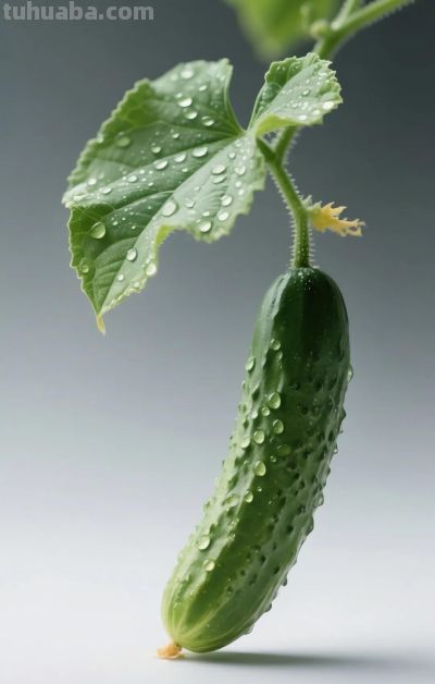 超干净的蔬菜壁纸 - 今日头条 超干净的蔬菜壁纸 - 图画吧TUHUABA