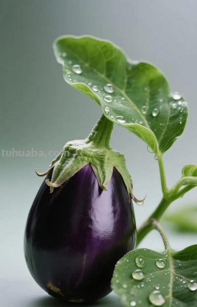 超干净的蔬菜壁纸 - 今日头条 超干净的蔬菜壁纸 - 图画吧TUHUABA