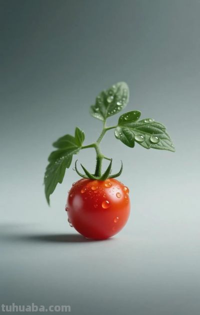 超干净的蔬菜壁纸 - 今日头条 超干净的蔬菜壁纸 - 图画吧TUHUABA