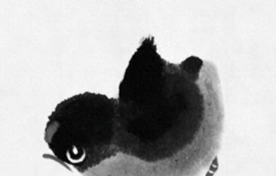 学别人画小鸡，人家画的小鸡可可爱爱，我画的这是啥？ - 今日头条