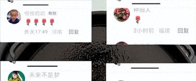 挑战100天，画100个“卡通煎饼”，第六天！ - 今日头条