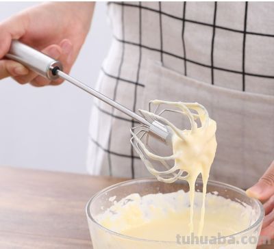 挑战100天，画100个“卡通煎饼”，第六天！ - 图画吧TUHUABA