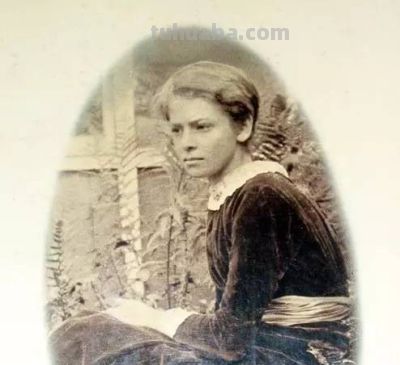 最美手抄水彩绘本,再现百年前的英伦乡野风情 | 福利 - 今日头条 最美手抄水彩绘本,再现百年前的英伦乡野风情 | 福利 - 图画吧TUHUABA