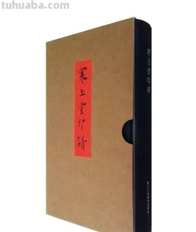 3月美术出版联合书单｜亲吻是什么颜色？ - 图画吧TUHUABA