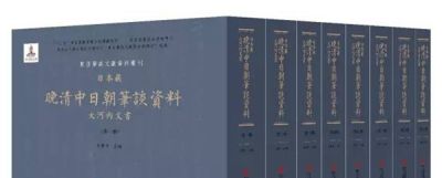 3月美术出版联合书单｜亲吻是什么颜色？ - 图画吧TUHUABA