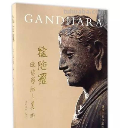 3月美术出版联合书单｜亲吻是什么颜色？ - 图画吧TUHUABA