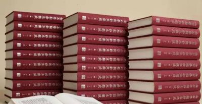 3月美术出版联合书单｜亲吻是什么颜色？ - 图画吧TUHUABA