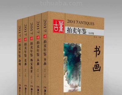 3月美术出版联合书单｜亲吻是什么颜色？ - 图画吧TUHUABA