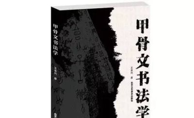 3月美术出版联合书单｜亲吻是什么颜色？ - 图画吧TUHUABA