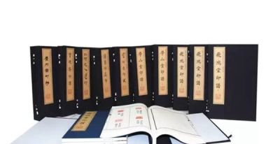 3月美术出版联合书单｜亲吻是什么颜色？ - 图画吧TUHUABA