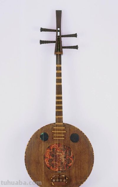 环球展讯｜大师的素描 - 图画吧TUHUABA