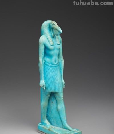 环球展讯｜大师的素描 - 图画吧TUHUABA