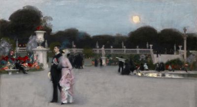 环球展讯｜大师的素描 - 图画吧TUHUABA