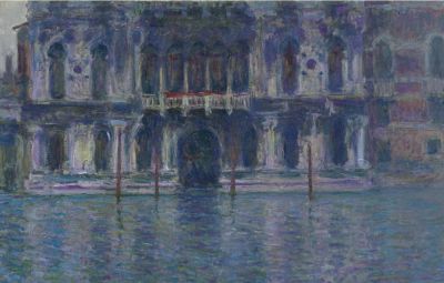 环球展讯｜大师的素描 - 图画吧TUHUABA