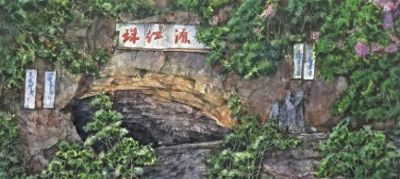 李建云水彩作品选登 - 今日头条