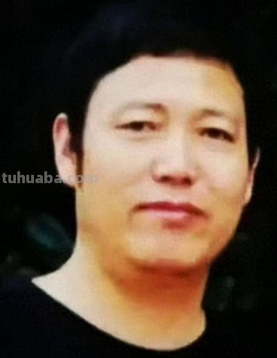 李鸿春 ||《生活场景动态速写》（31）作品欣赏 - 今日头条